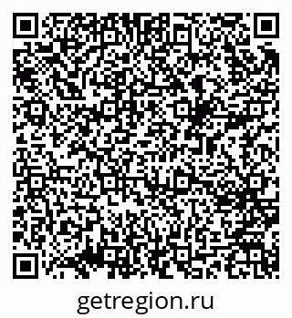 79069377013