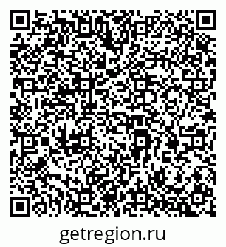 79069377022