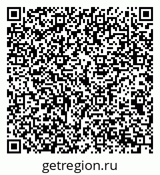 79069377023