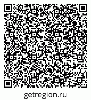79069377024