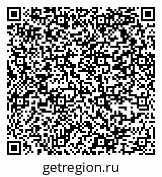 79069377025