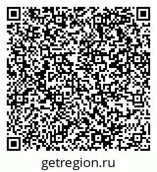 79069377026