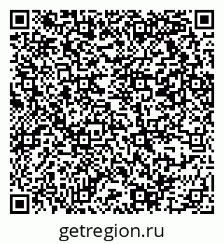 79069377027