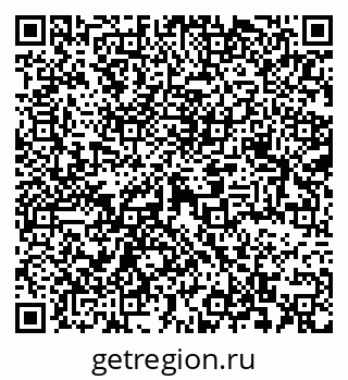 79069377029