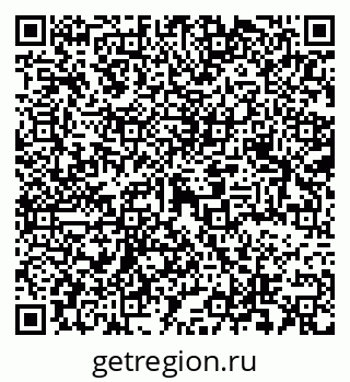79069377030