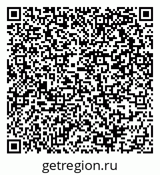 79069377031