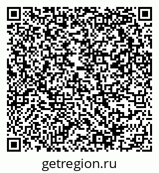 79069377032