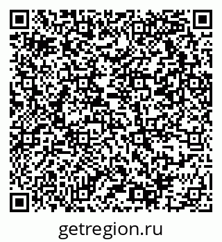 79069377033