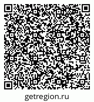79069377035