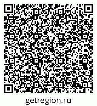 79069377036