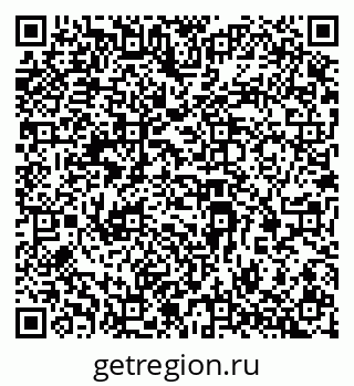79069377037