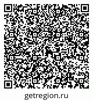 79069377039