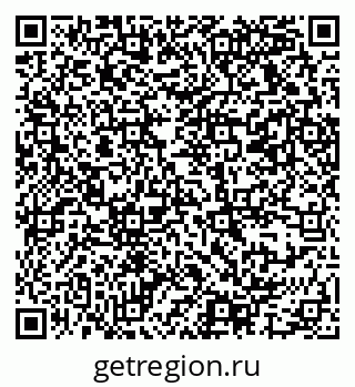 79069377040
