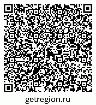79069377041