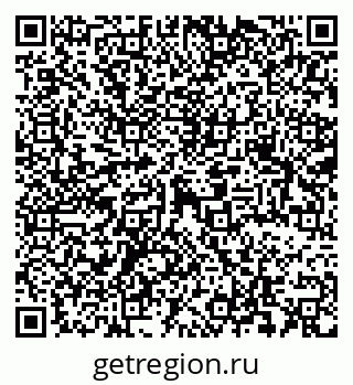 79069377042