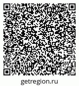 79069377046