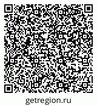 79069377048