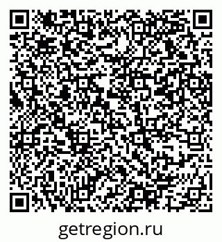 79069377050