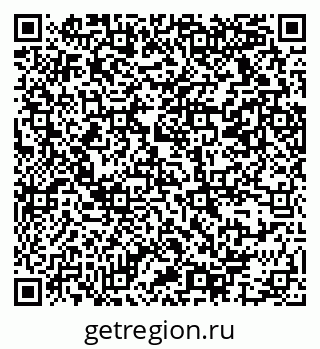 79069377053