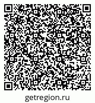 79069377054