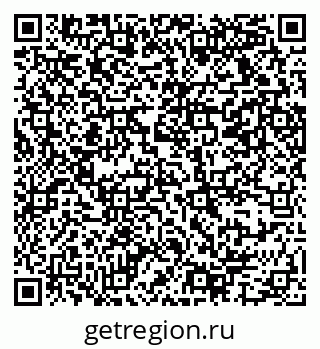 79069377055