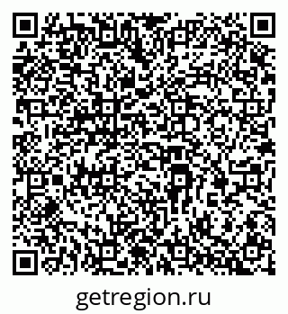 79069377056