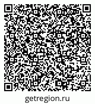 79069377057
