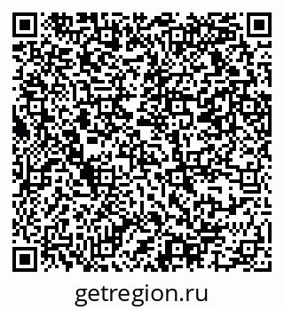 79069377059