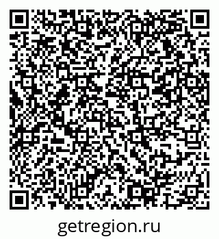 79069377060