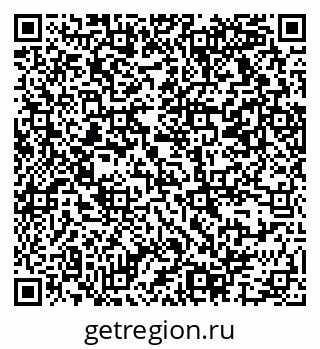 79069377061