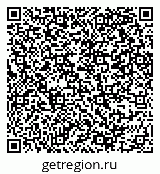 79069377062