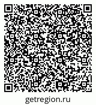 79069377064
