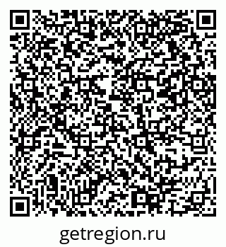 79069377065