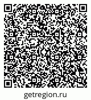 79069377066
