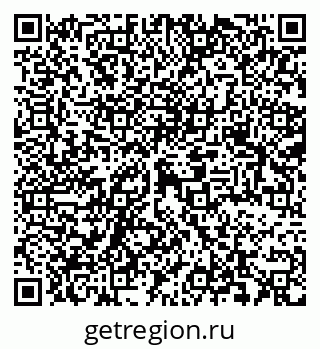 79069377067