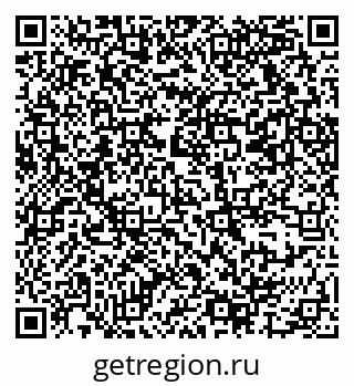 79069377068