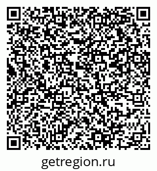 79069377069
