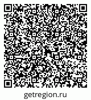79069377071