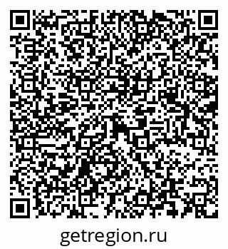 79069377072