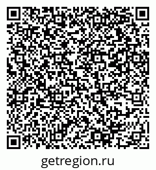 79069377074