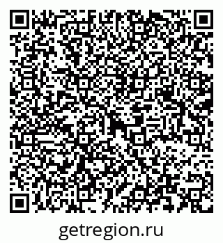 79069377078