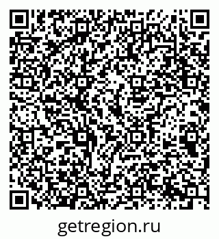 79069377079