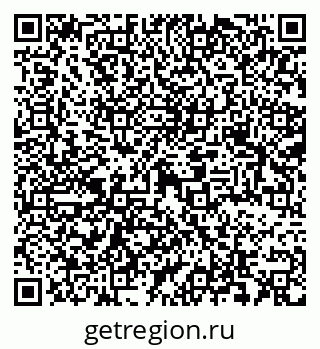 79069377082