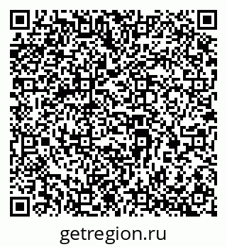 79069377083
