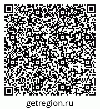 79069377085