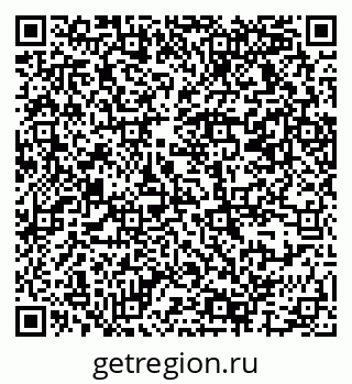 79069377086