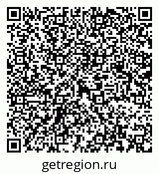 79069377089