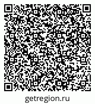 79069377091