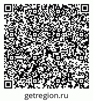 79069377092