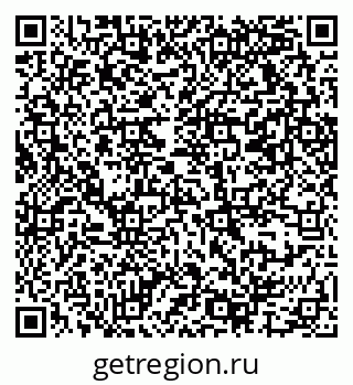79069377094